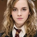 Hermione Granger