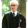 Darco Malfoy