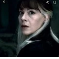 Narcissa Malfoy