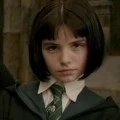 Pansy Parkinson