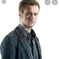 Oliver Wood