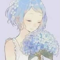 anna