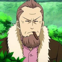 Wakaba