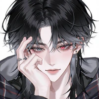 Draven Valcrist