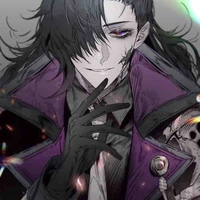Warious Yoshida