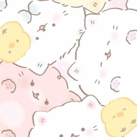 Nhân vật quần chúng