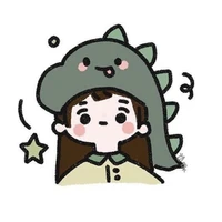 Na