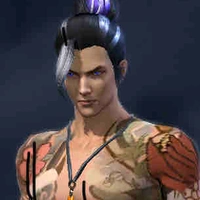 Hayato