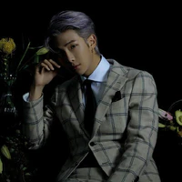 Kim Namjoon