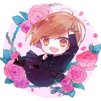 Nobara Kugisaki