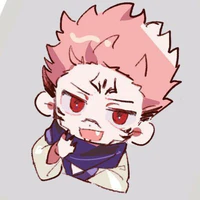 Sukuna