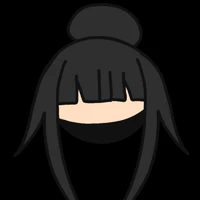 Sao