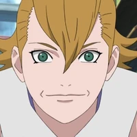 Mebuki