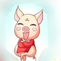 Hệ Thống:XX