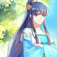 Tề Noãn (đại đệ tử càn khôn môn)