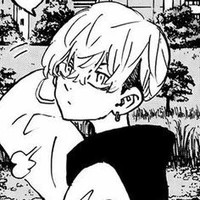 Chifuyu Matsuno