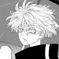 Kawaragi Senju