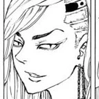 Hajime Kokonoi