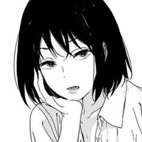 Yamashita Mujo