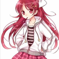 Lala-nó(LiLy)