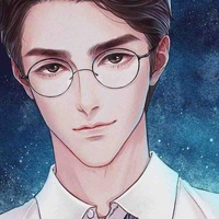Mộc Hạ Phong(Moon)