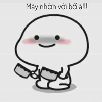 Bối Bối