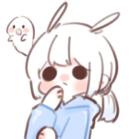 Ngocc Nhii