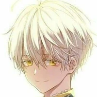 Hoàng Đế của Kai : Tần Dạ