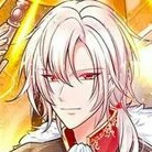 Hoàng Đế Lộ Lộ : Nam Cung Bạch