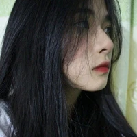 Hạ Lâm Vy (Sunnie)