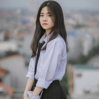 Tống Duệ Nghi (Jennie)