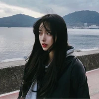 Tùy Hàn Yến ( Yuri)