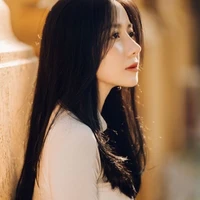 Kim Huỳnh Hương (Lisa)