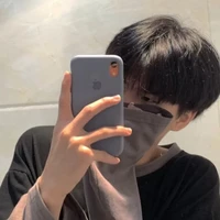 Bùi Võ Minh Tâm (Nick)