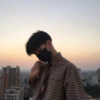 Hán Nhất Thiên (Afex)