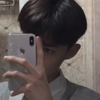 Trần Huỳnh Huy (Max)