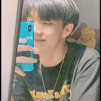 Phạm Quốc Dũng (Jack)
