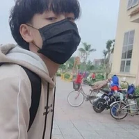 Nguyễn Minh Phúc ( Jond)