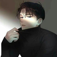 Kaito