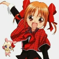 Yaya yuiki
