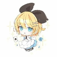 hine