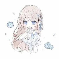 nea