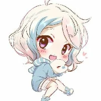 mili
