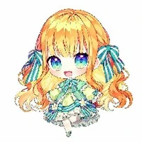 dea