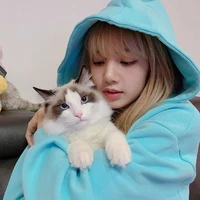 Lalisa (nàng)