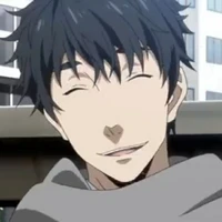 Mikami Satoru