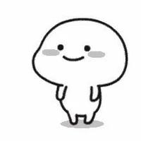 nhân vật qua đường