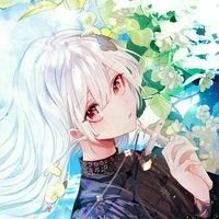 Aurora Tempest-Arena Hasumi (Eli)