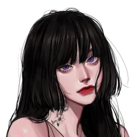 ĐẶNG THỊ YẾN NHI