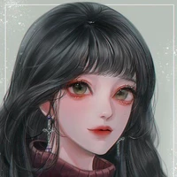 TRẦN THỊ TRÀ MY